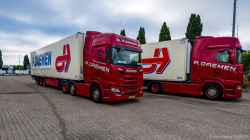 20250830-Daemen-00018